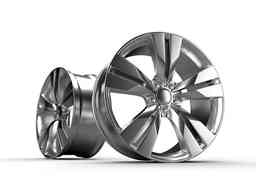 Özel Araba Jantları