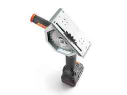 Tezgah Üstü Testere