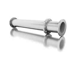 Standart Çelik Boru