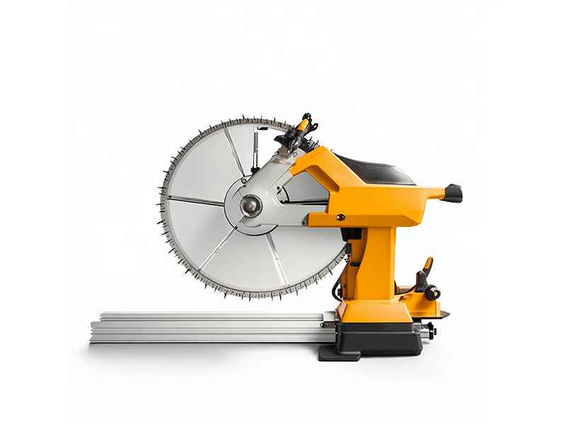 Tezgah Üstü Testere