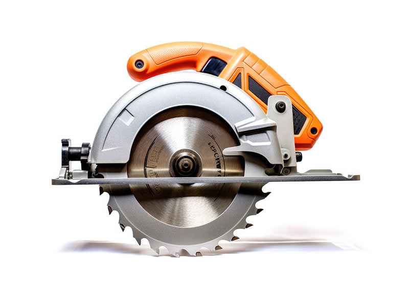 Tezgah Üstü Elmas Testere