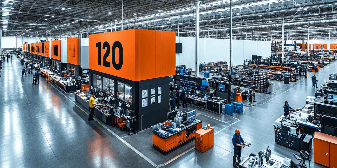 TARIM VE TAŞIMACILIK SEKTÖRÜ