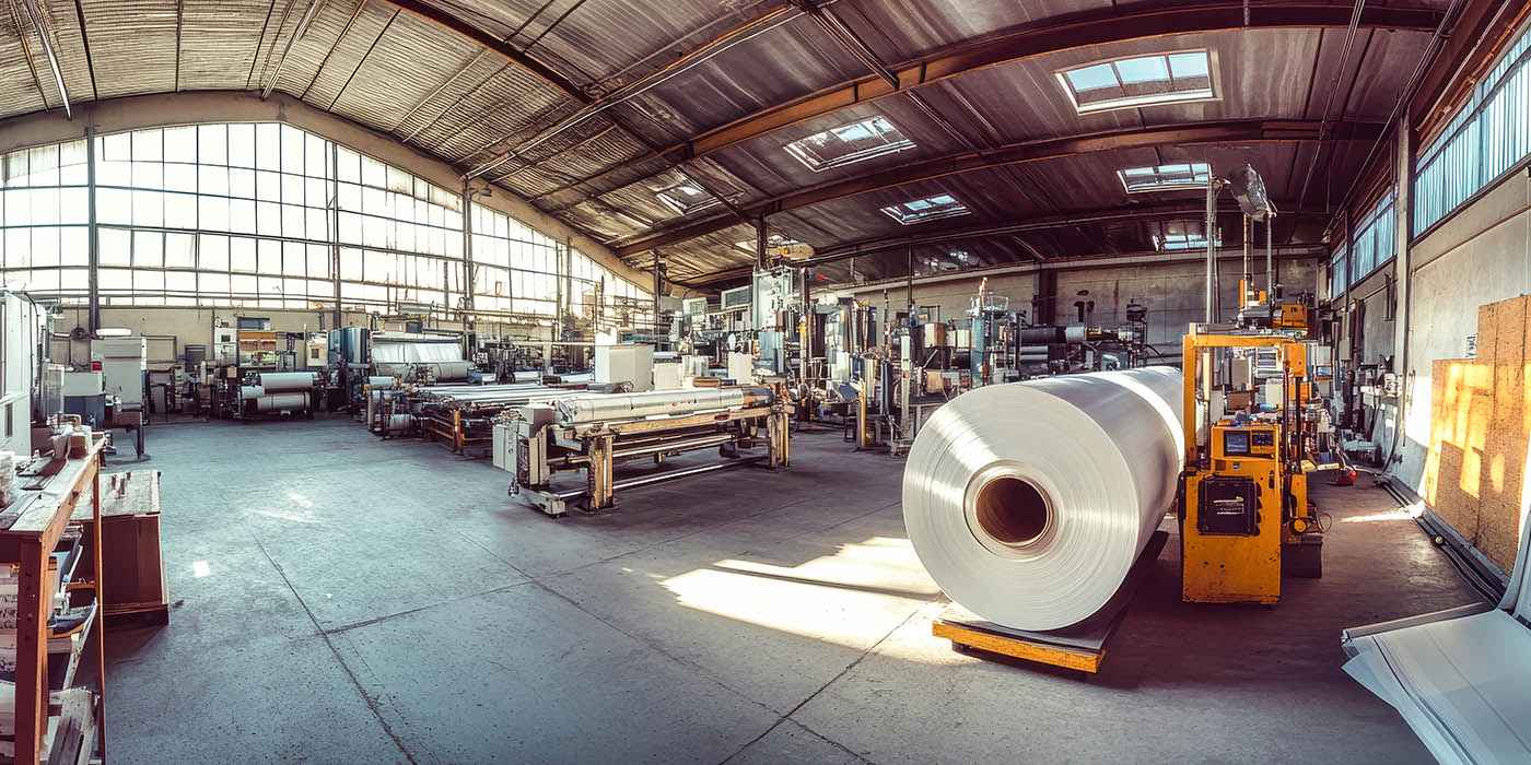 METAL VE MÜHENDİSLİK