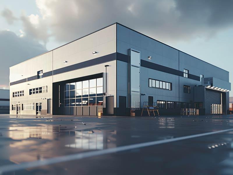 Kurumsal Web Tasarım Çözümleri